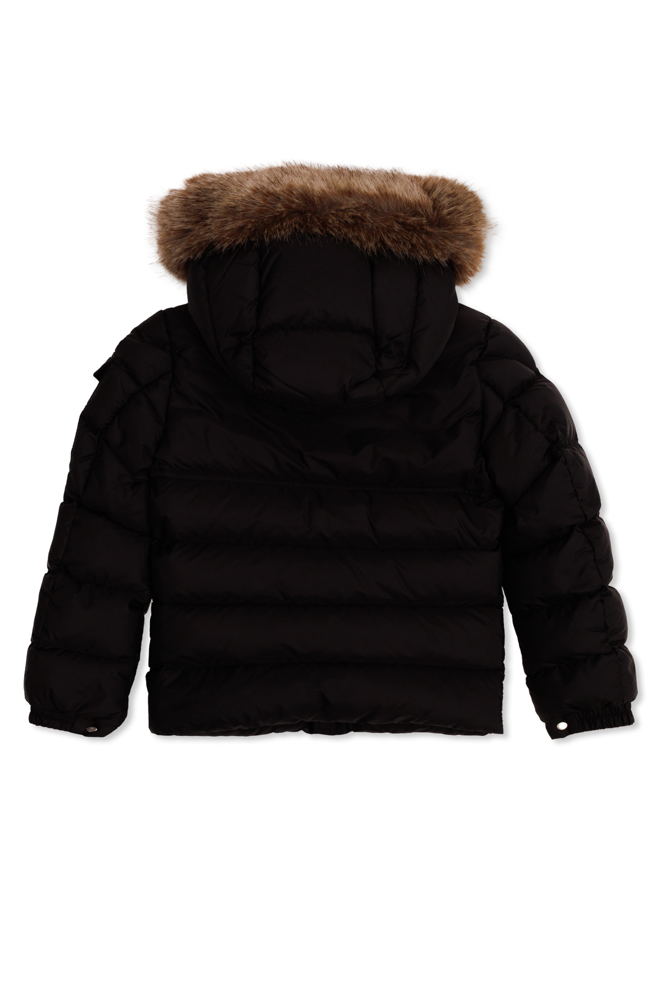 Moncler Enfant Puffer jacket 'New Byronf' | Kids's | Vitkac